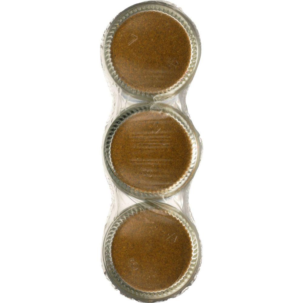 Product gallery 4063158