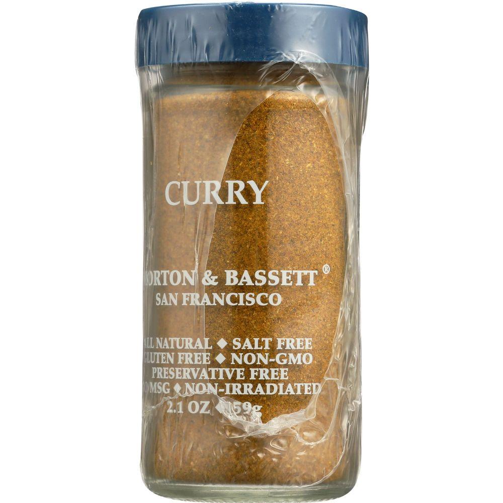 Product gallery 4063161