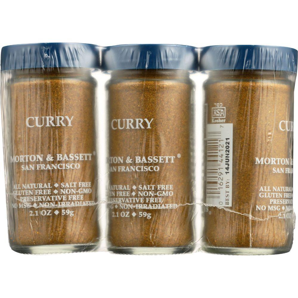 Product gallery 4063164