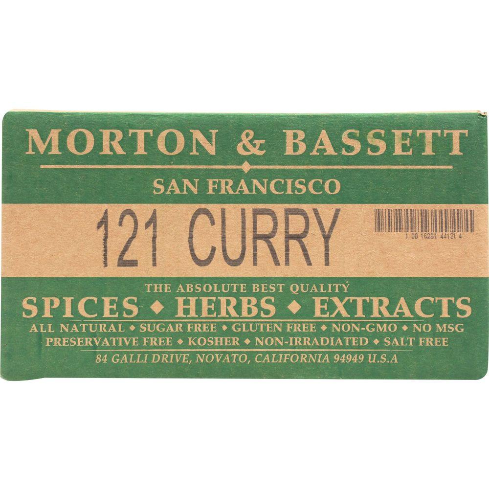 Product gallery 4063173