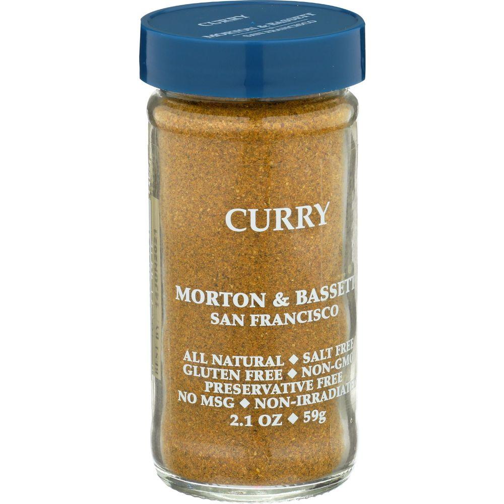 Product gallery 4063131