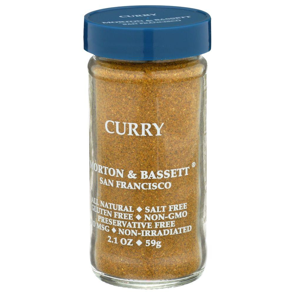 Product gallery 4063134