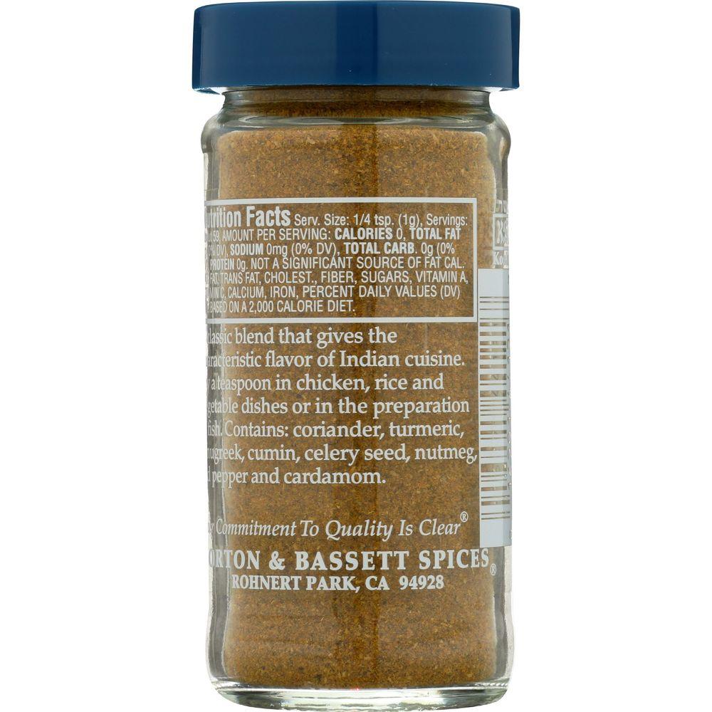 Product gallery 4063137