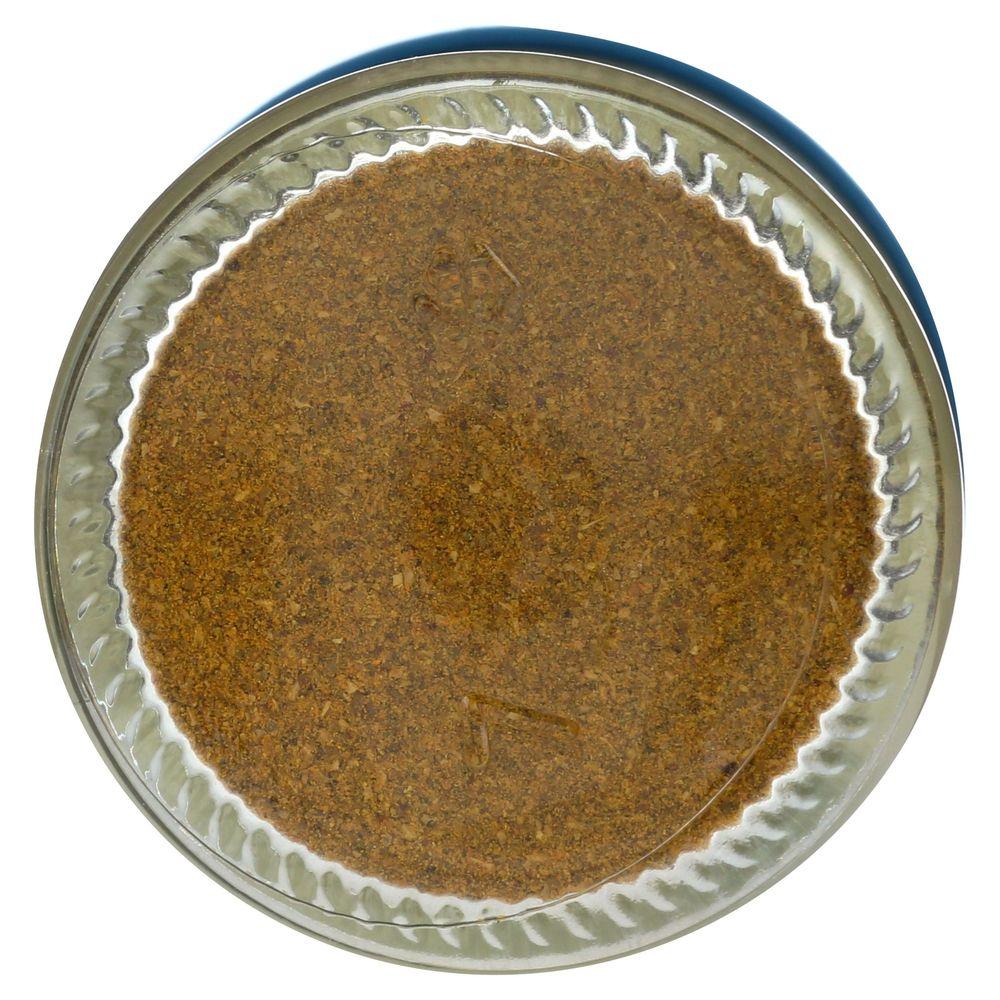 Product gallery 4063140