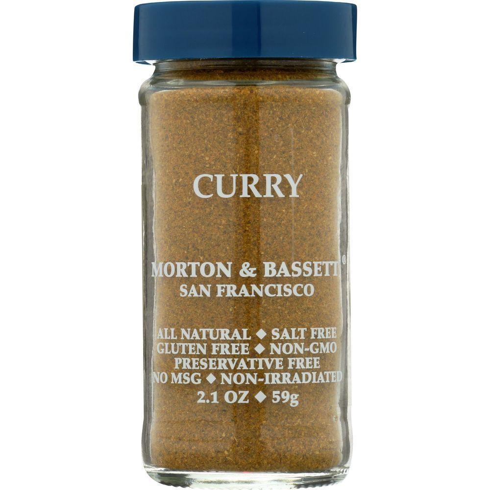 Product gallery 4063143