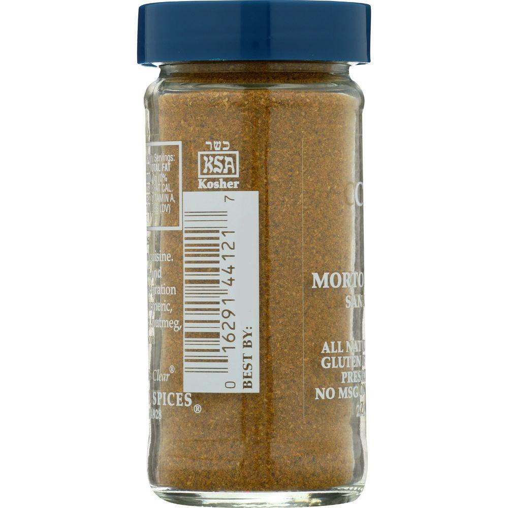 Product gallery 4063146