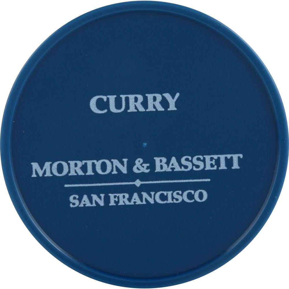 Product gallery 4063152