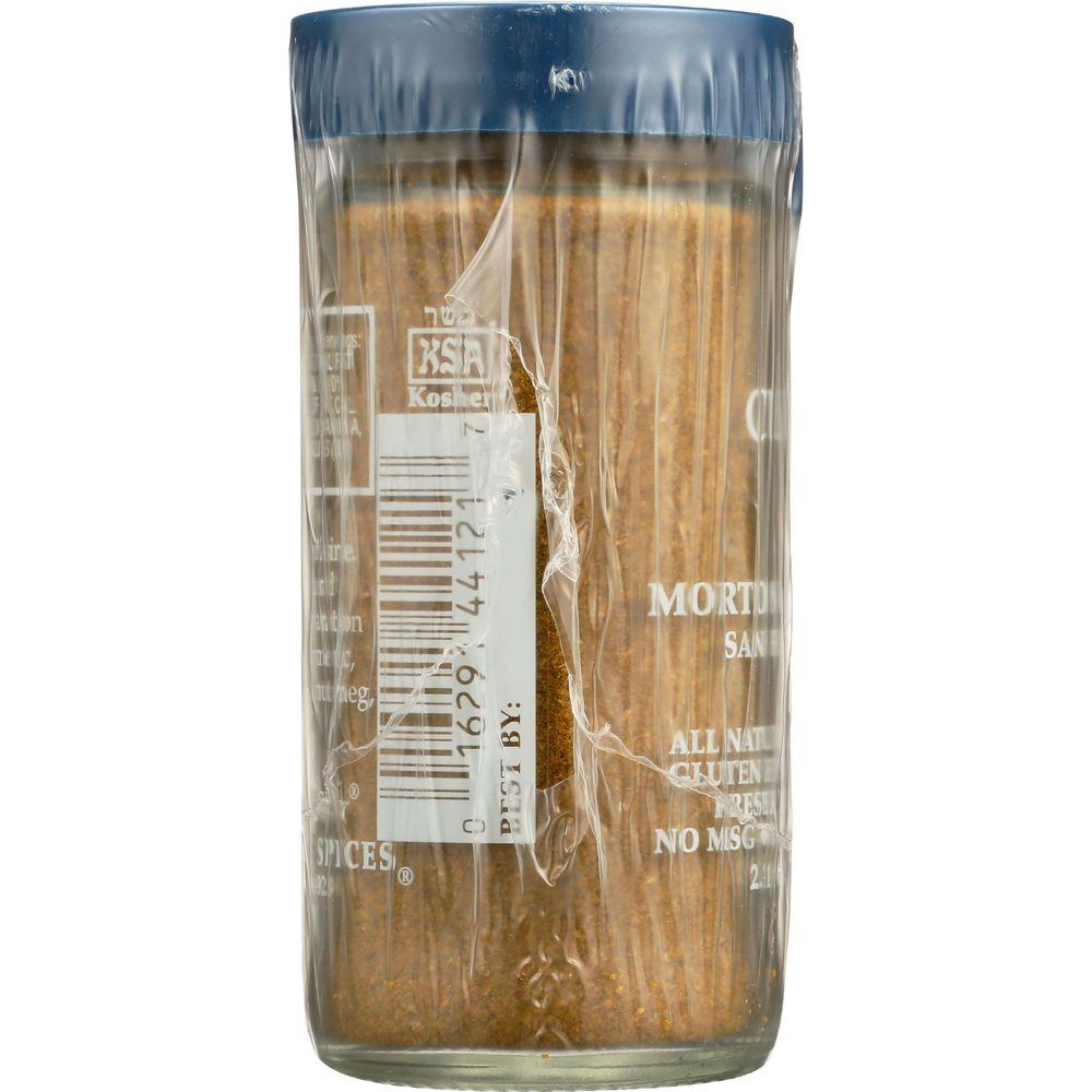 Product gallery 4063155