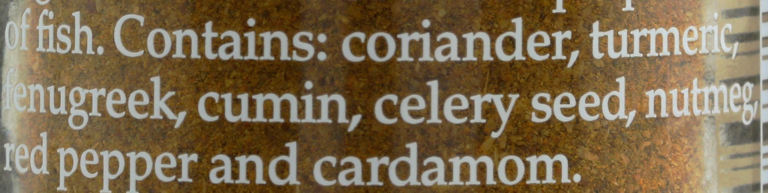 Product gallery 4063179