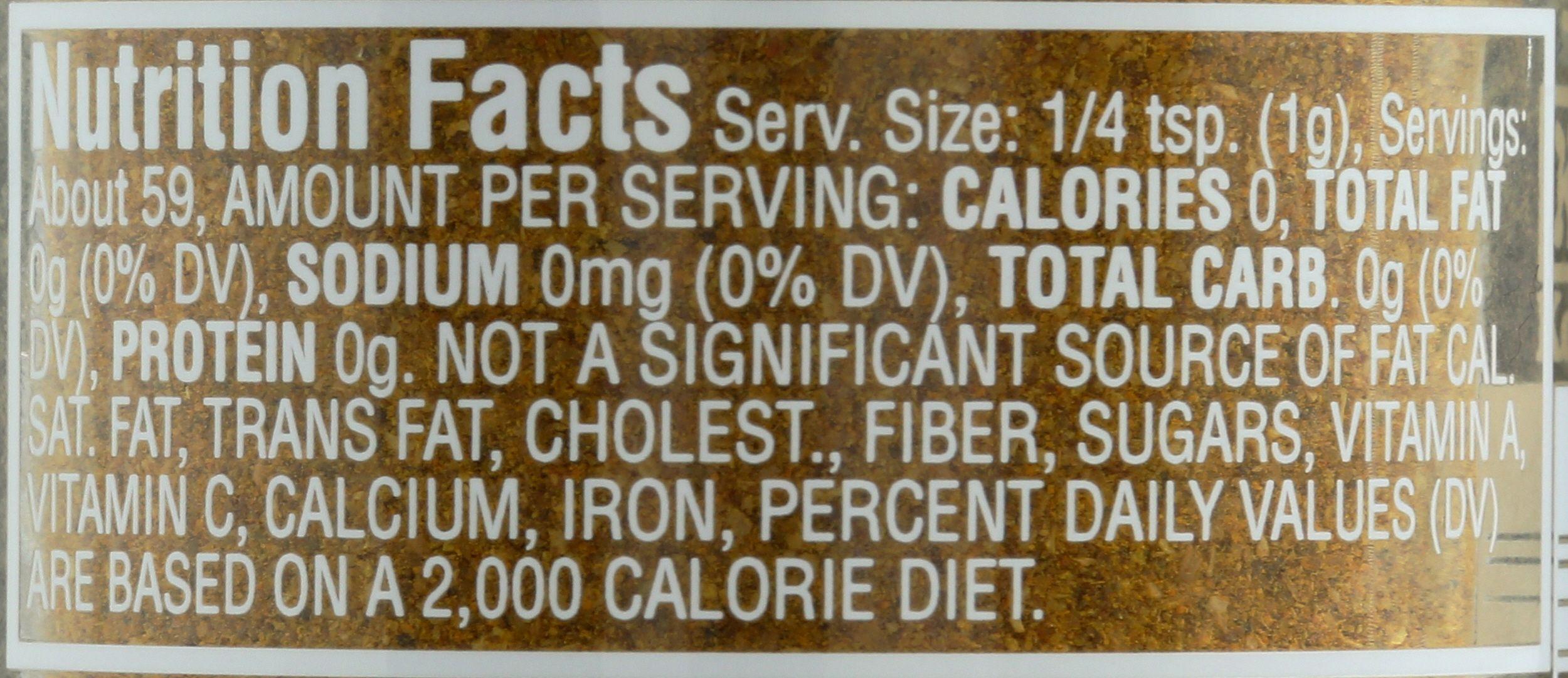 Product gallery 4063176