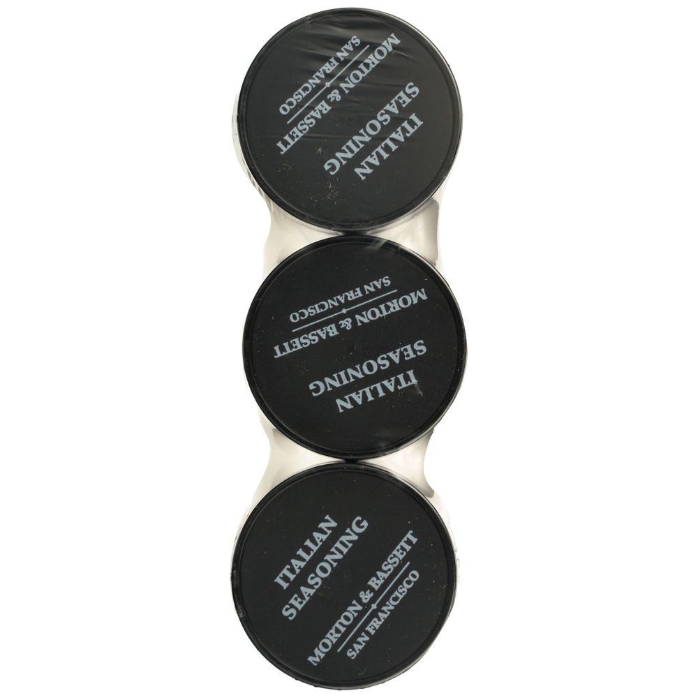 Product gallery 3033603