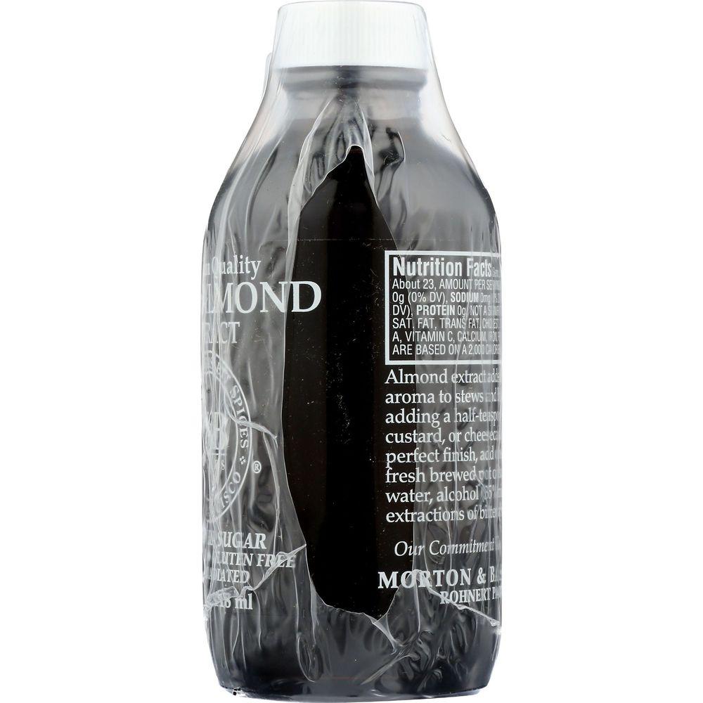 Product gallery 4120650