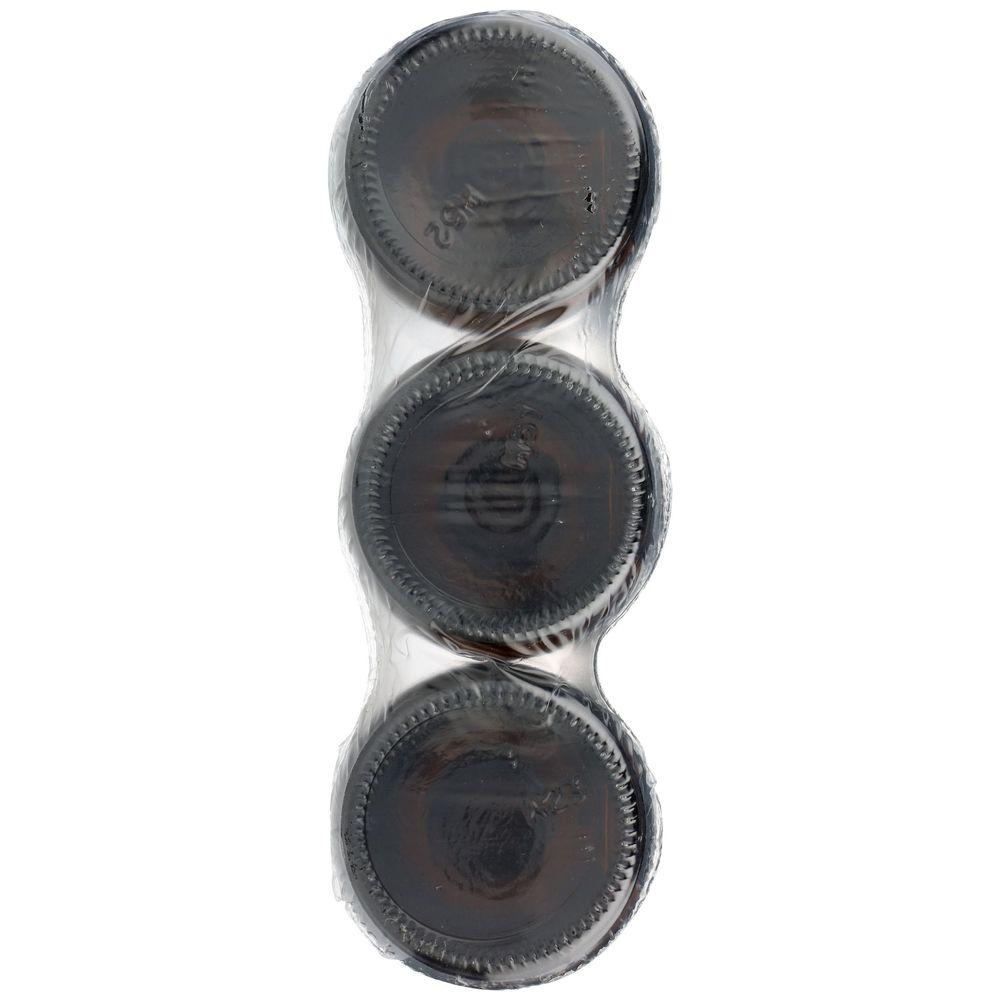 Product gallery 4120653