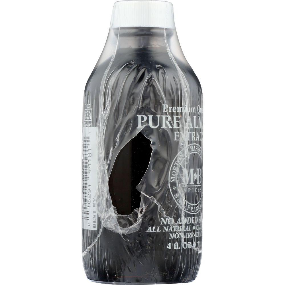 Product gallery 4120656