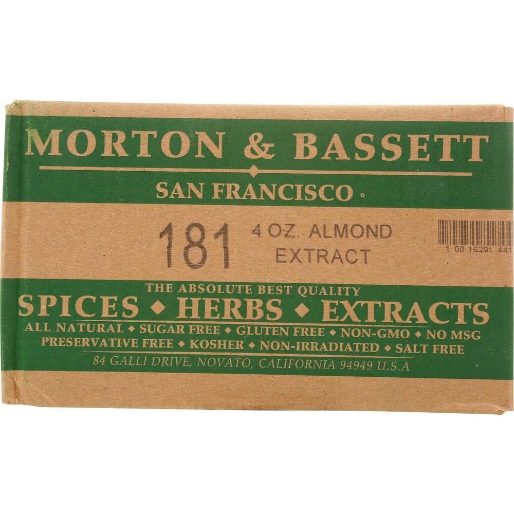 Product gallery 4120668