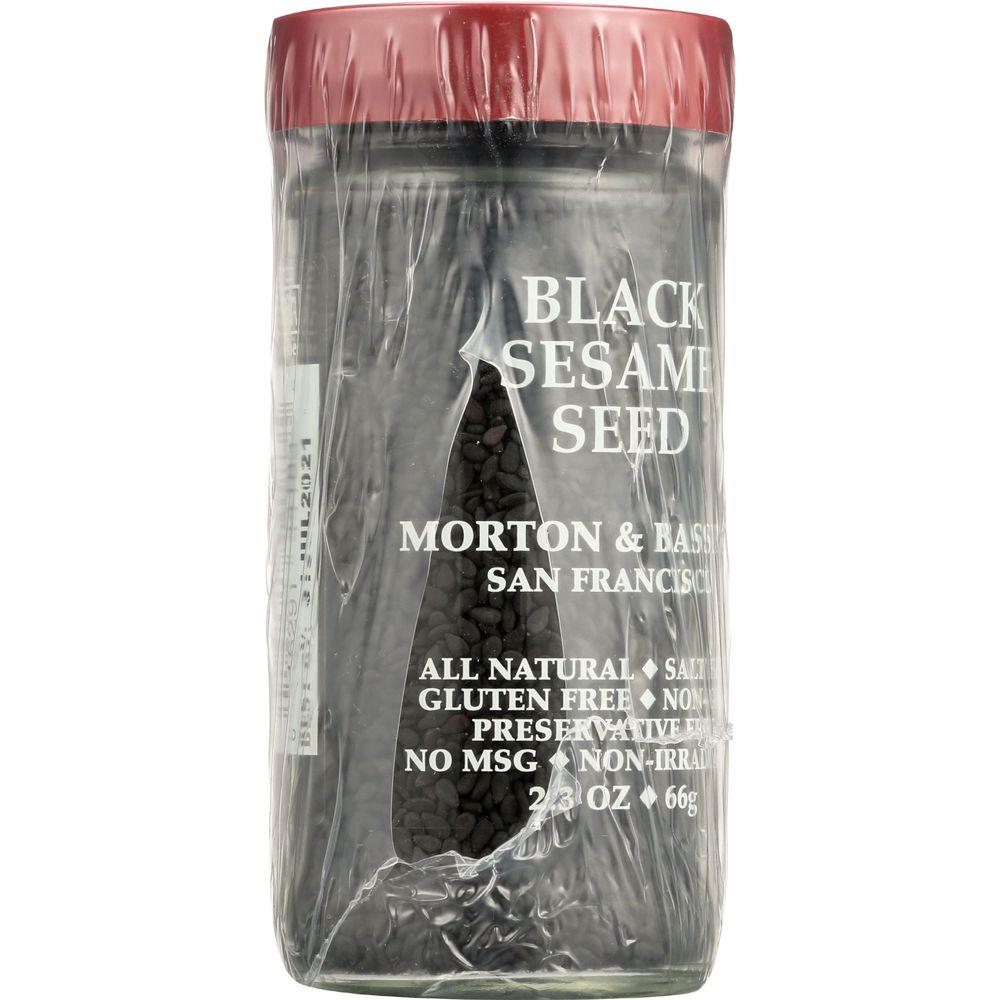 Product gallery 4062360