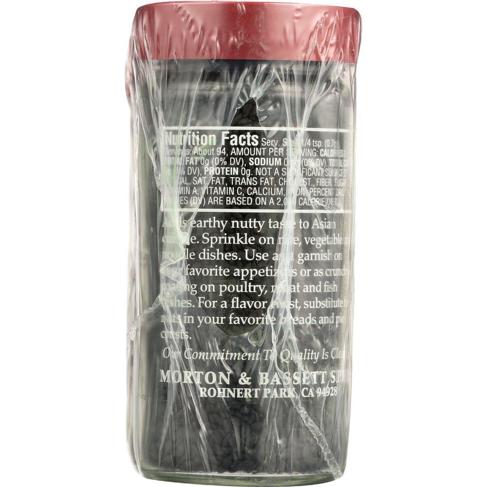 Product gallery 4062354