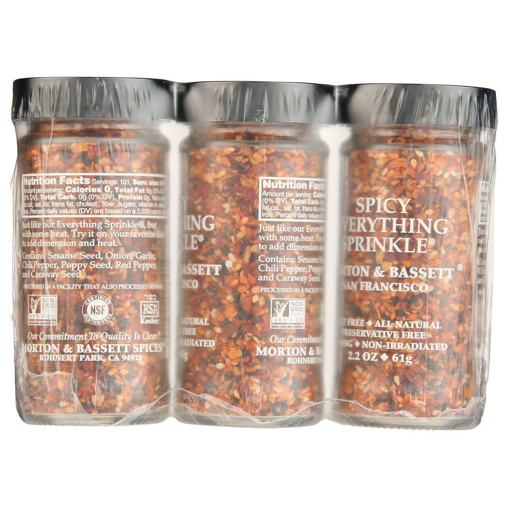 Product gallery 3809538