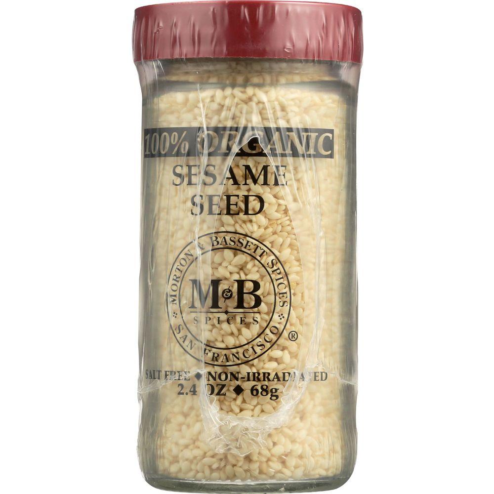 Product gallery 4074753