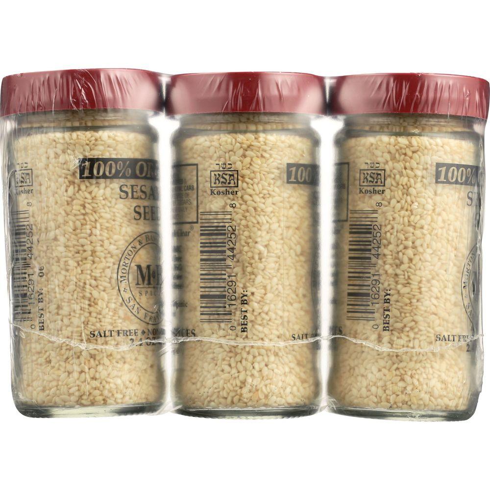 Product gallery 4074756