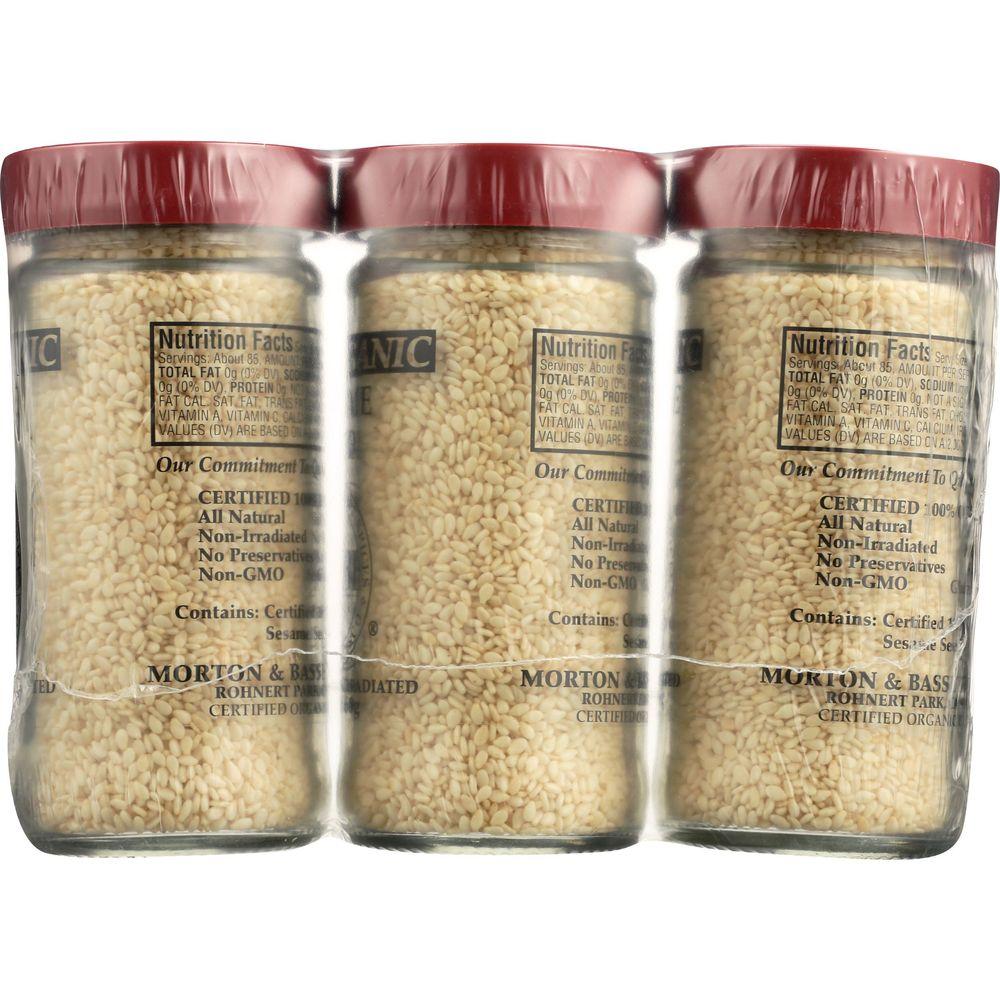 Product gallery 4074759