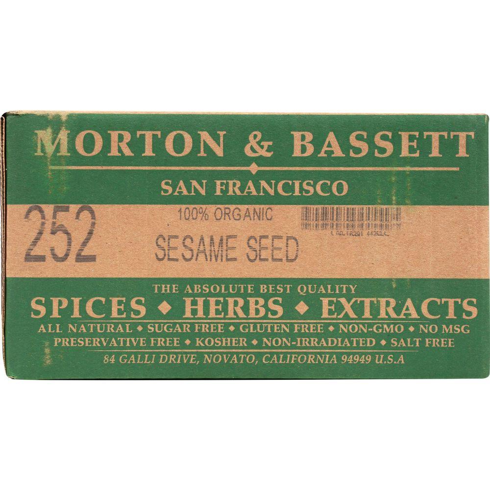 Product gallery 4074762