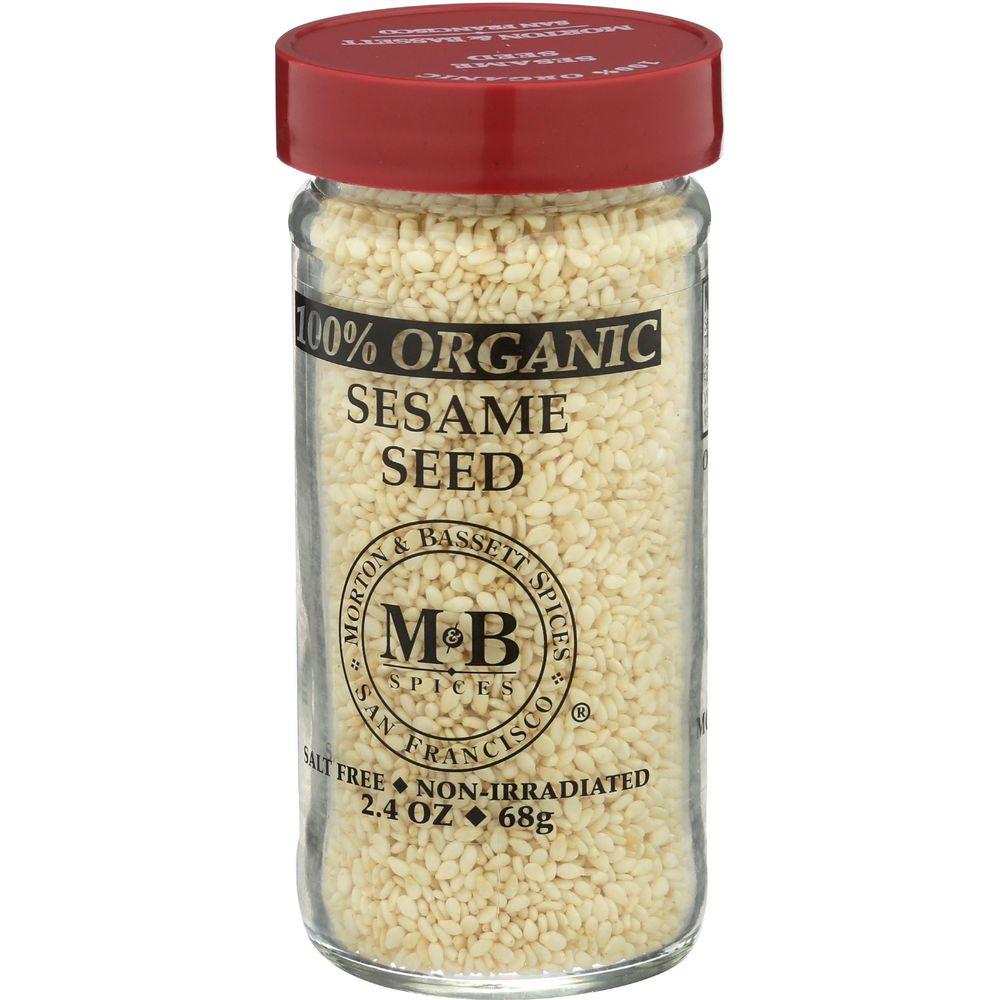 Product gallery 4074729