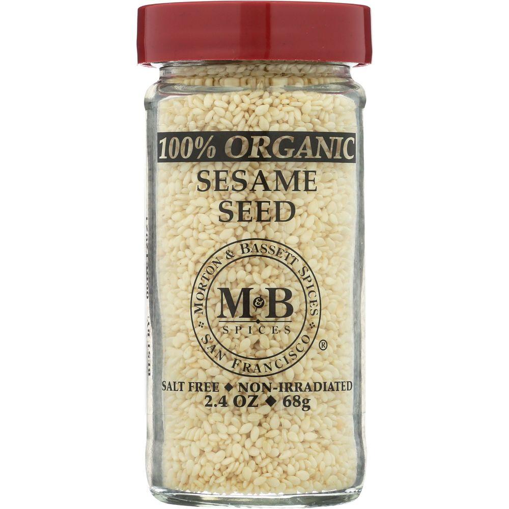 Product gallery 4074738