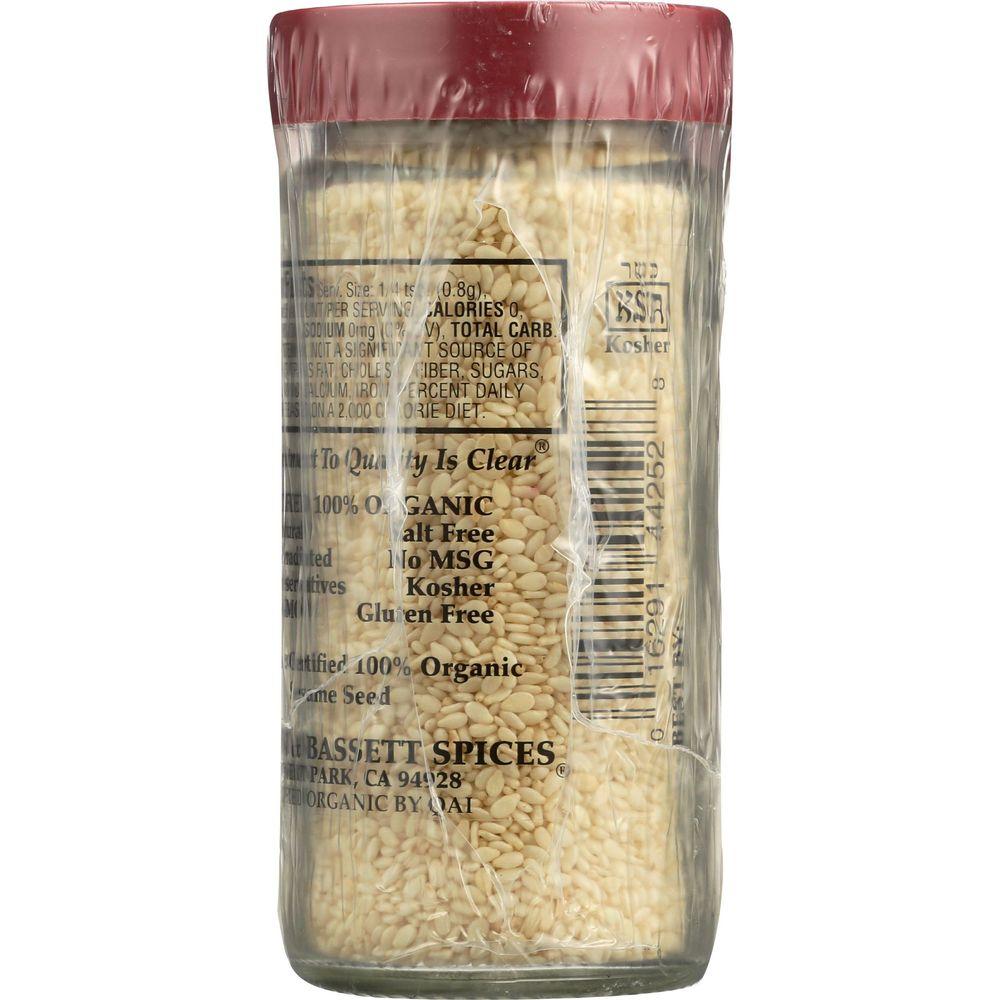 Product gallery 4074750