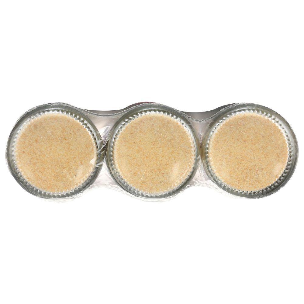 Product gallery 3688291