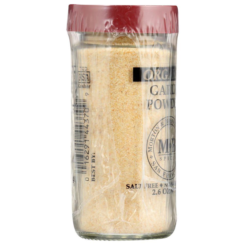 Product gallery 3688294