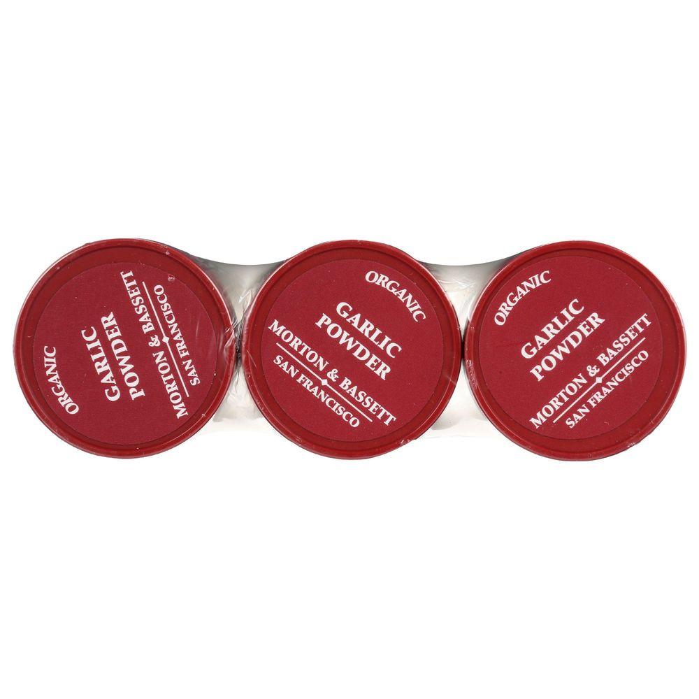 Product gallery 3688303