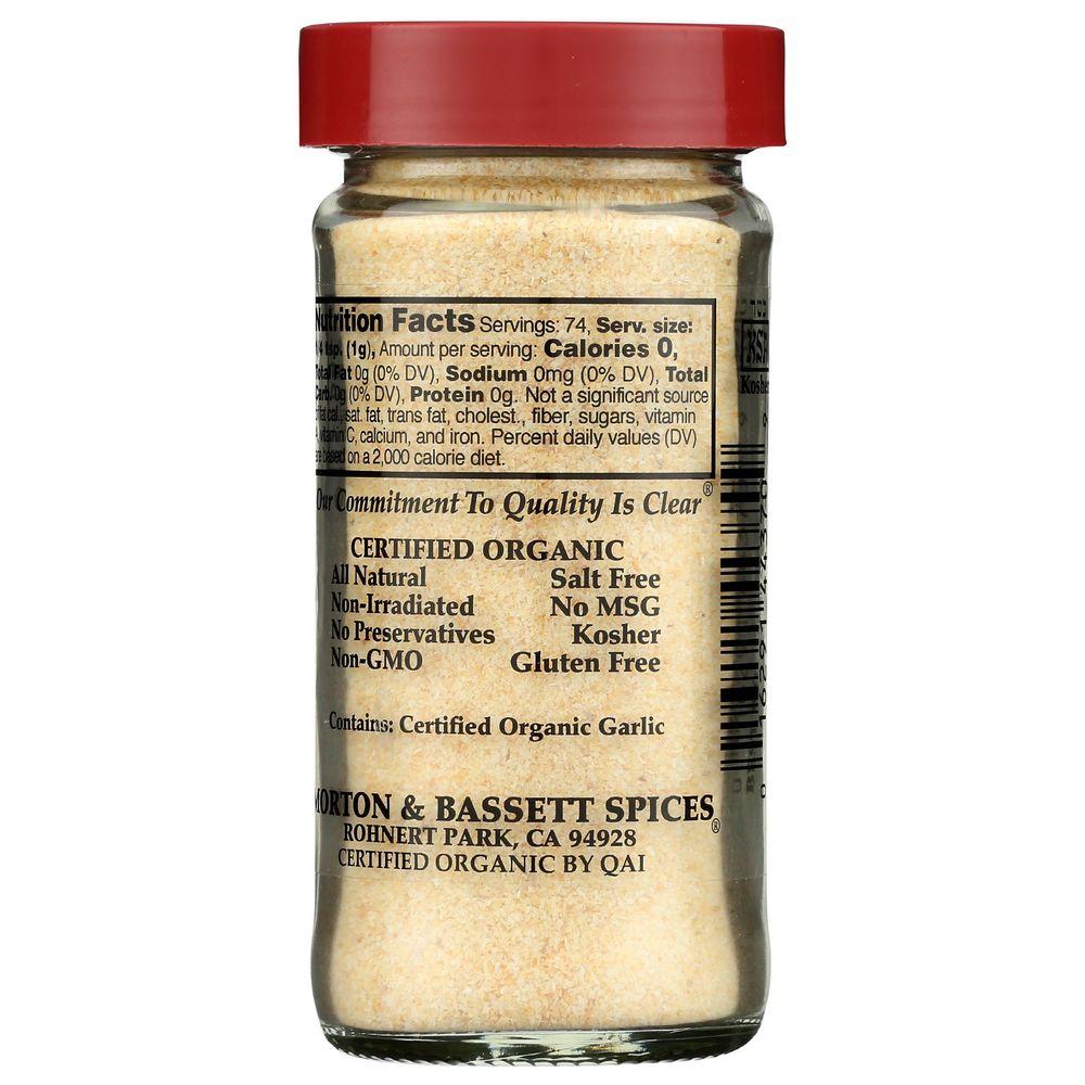 Product gallery 3688270