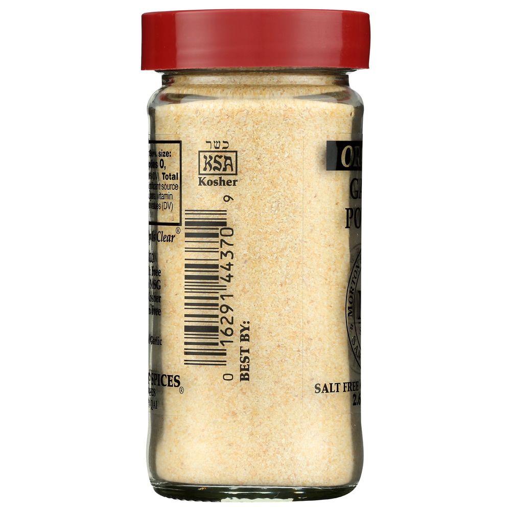 Product gallery 3688279