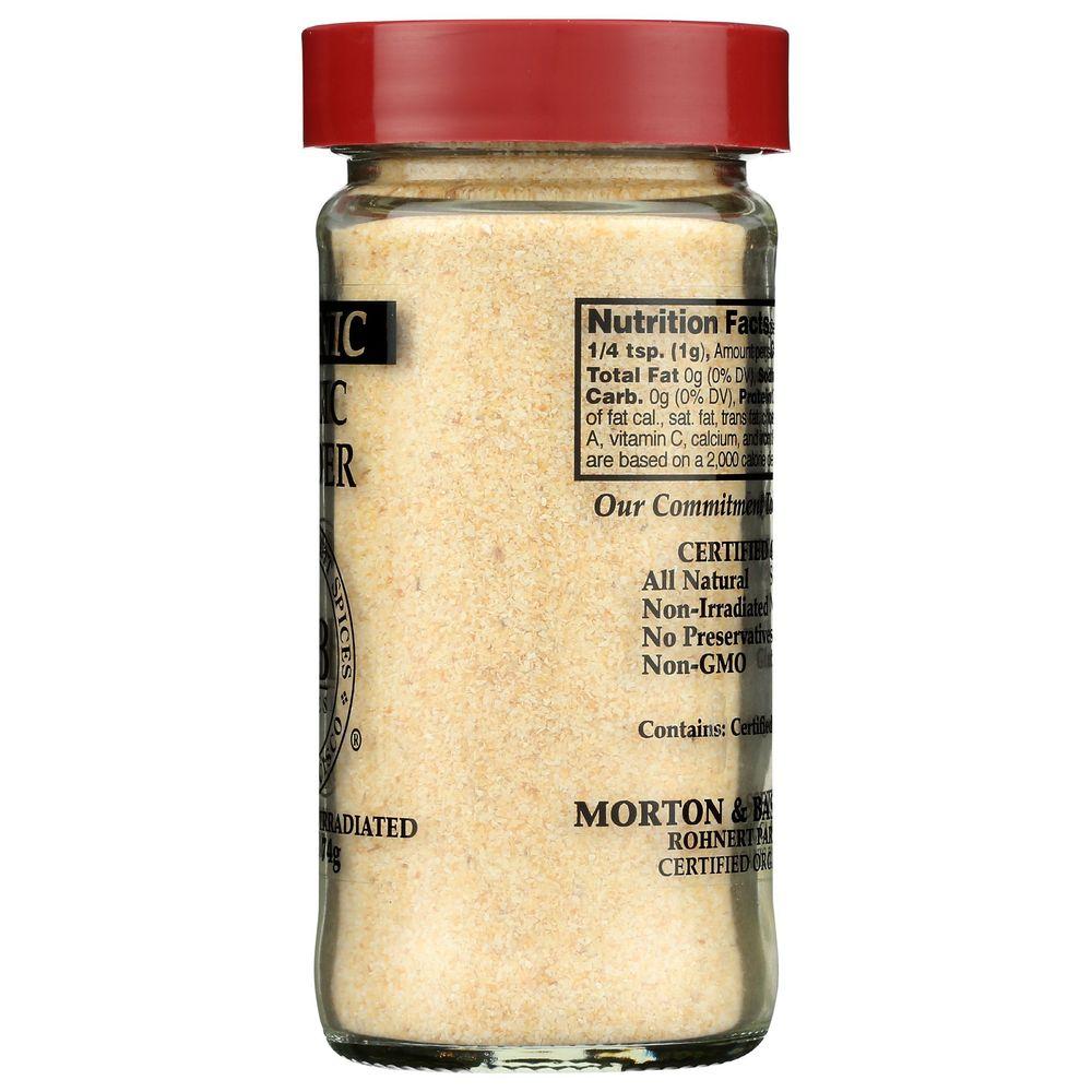 Product gallery 3688282