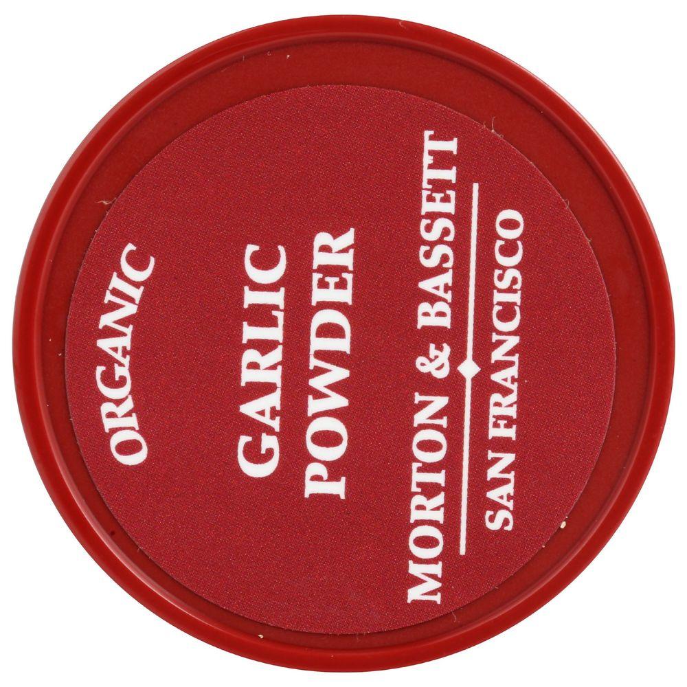 Product gallery 3688285