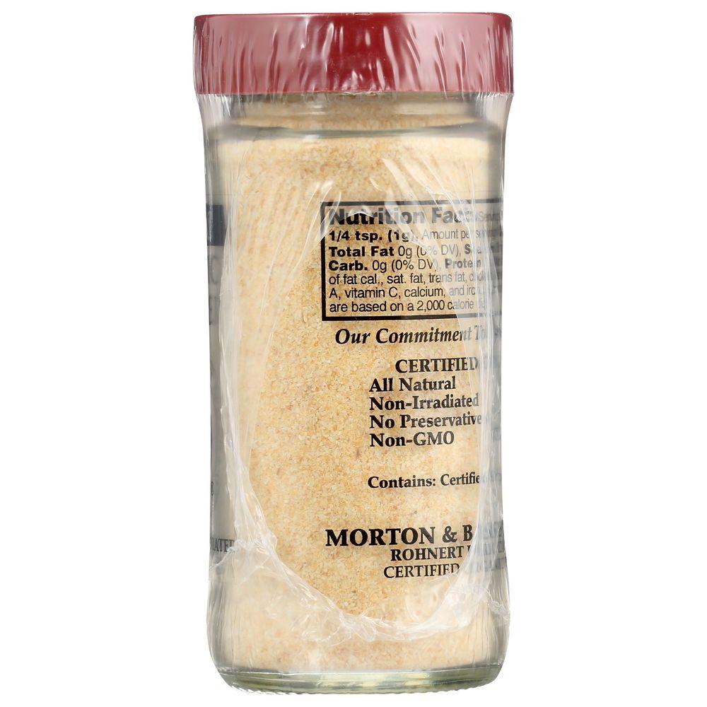 Product gallery 3688288