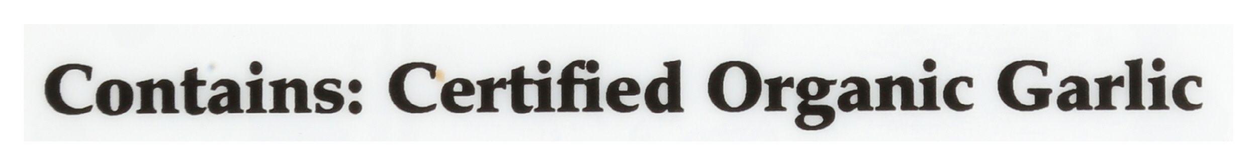 Product gallery 3688309