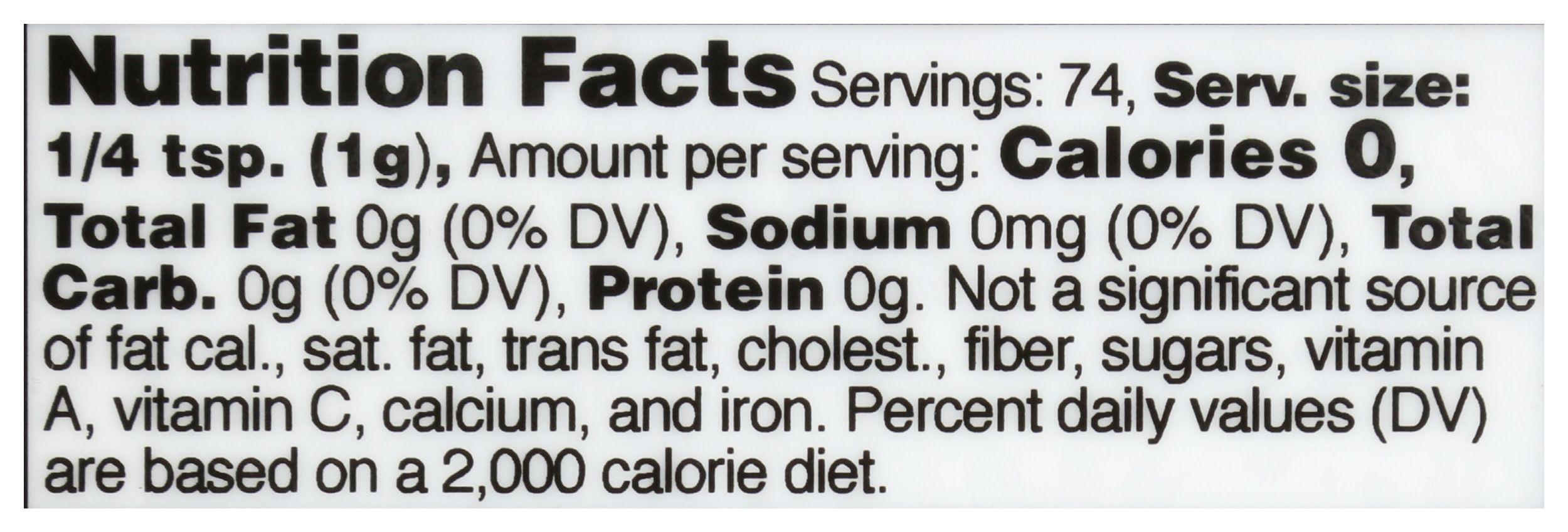 Product gallery 3688306