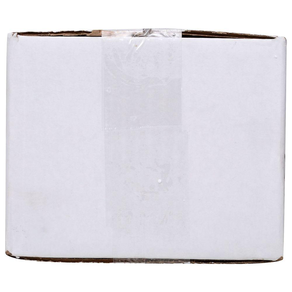 Product gallery 3826119