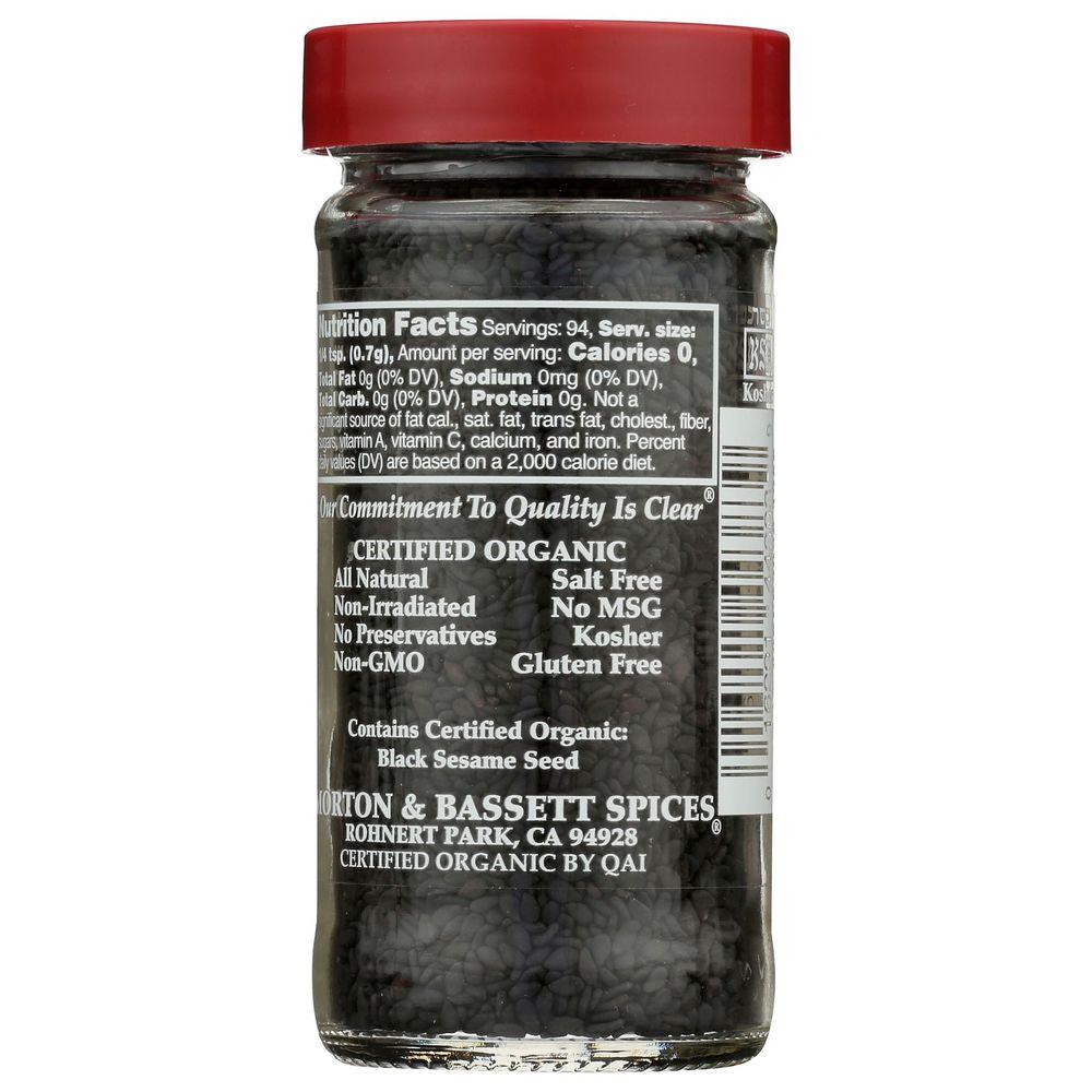 Product gallery 3806313