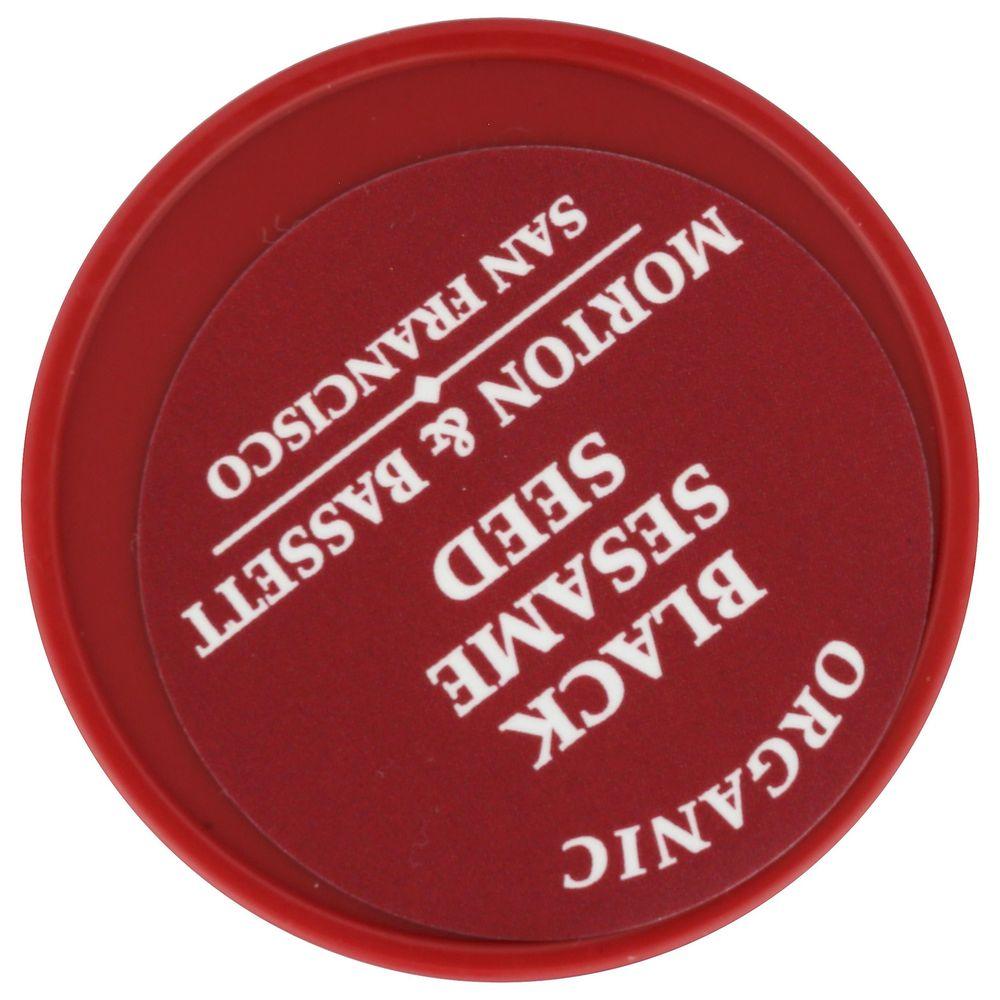 Product gallery 3806325