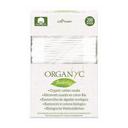 Organyc Beauty Cotton Swabs, 200 count