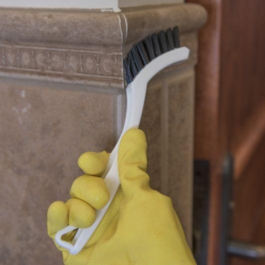 Product gallery 3739945