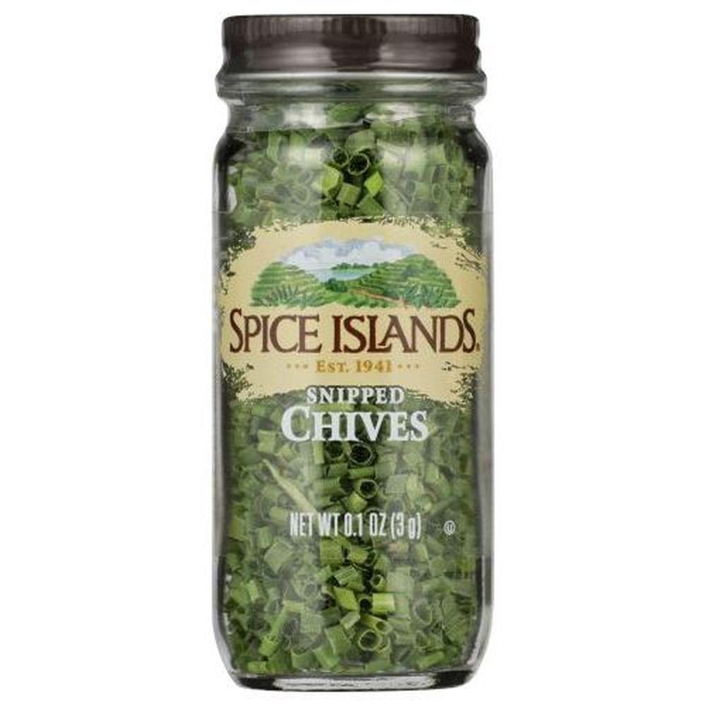 Product gallery 4054509