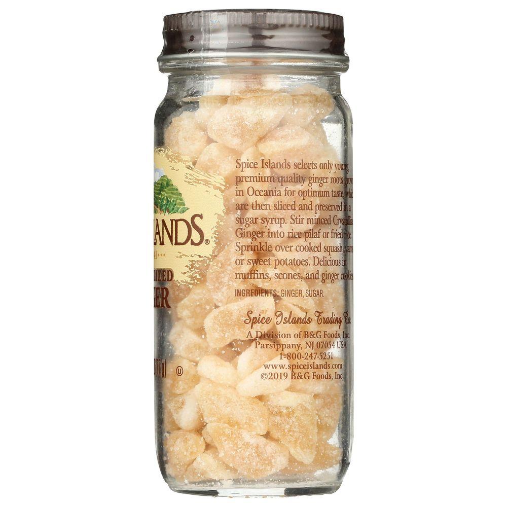 Product gallery 4118028