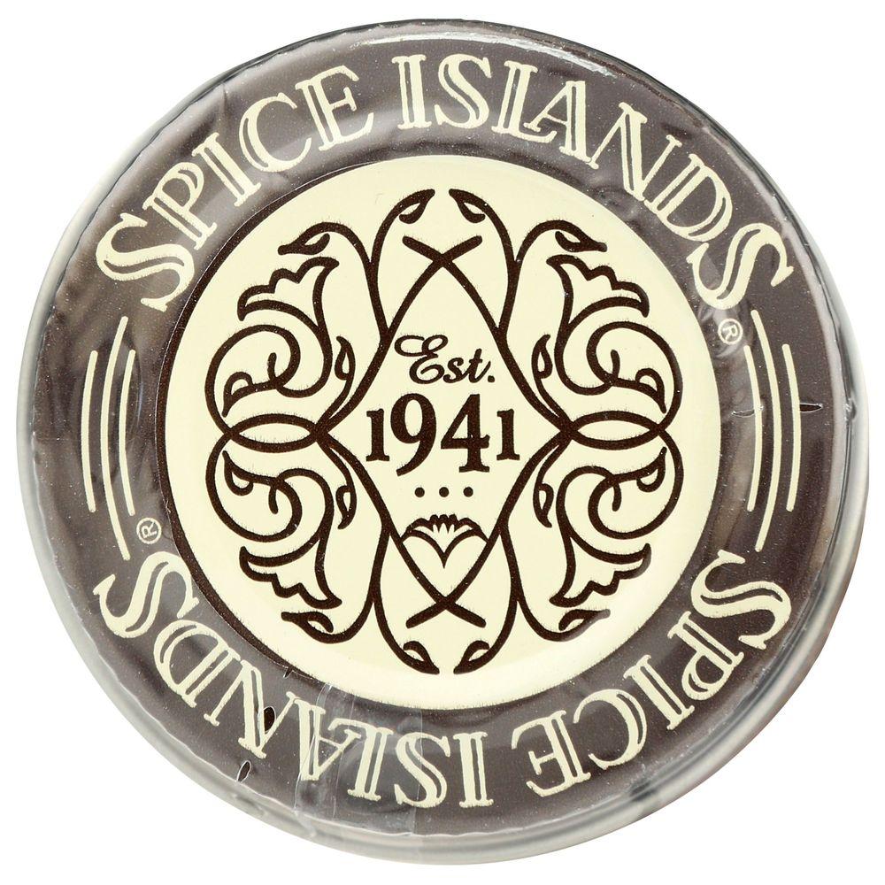 Product gallery 4118034