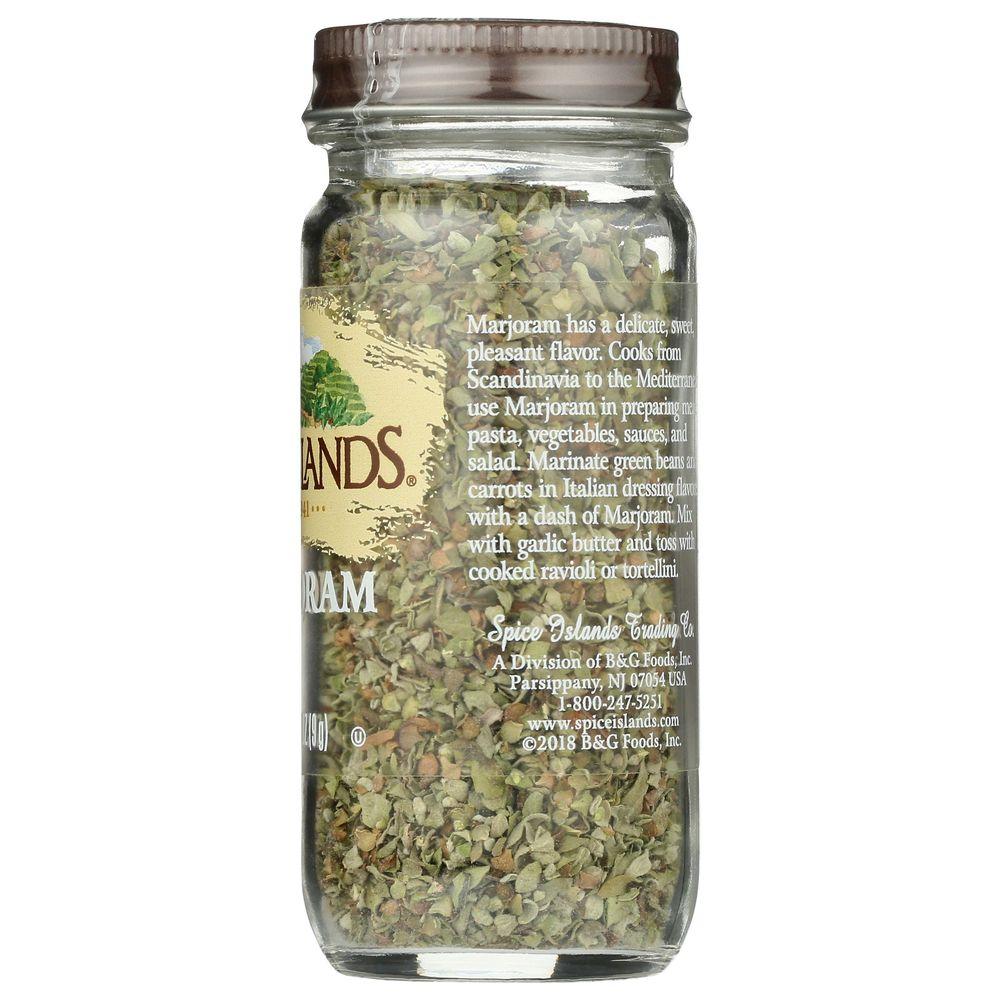 Product gallery 4064757