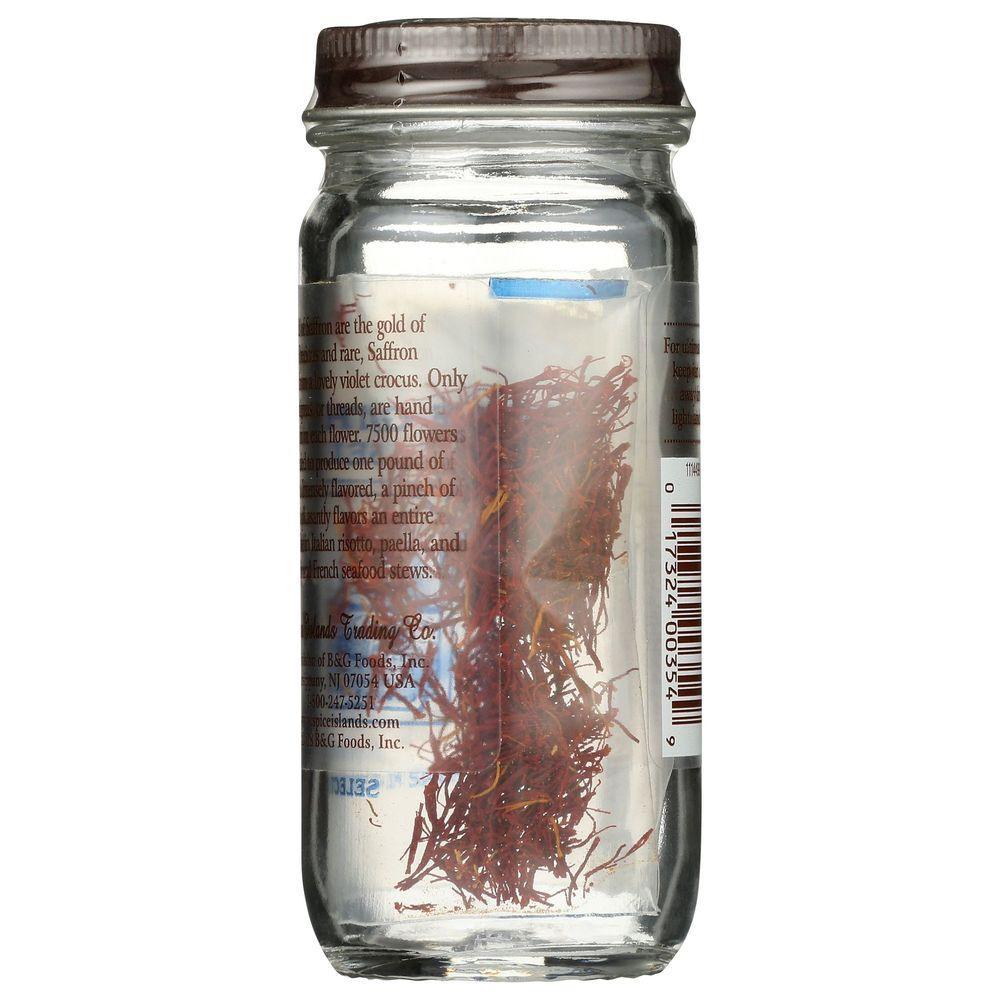 Product gallery 4144572