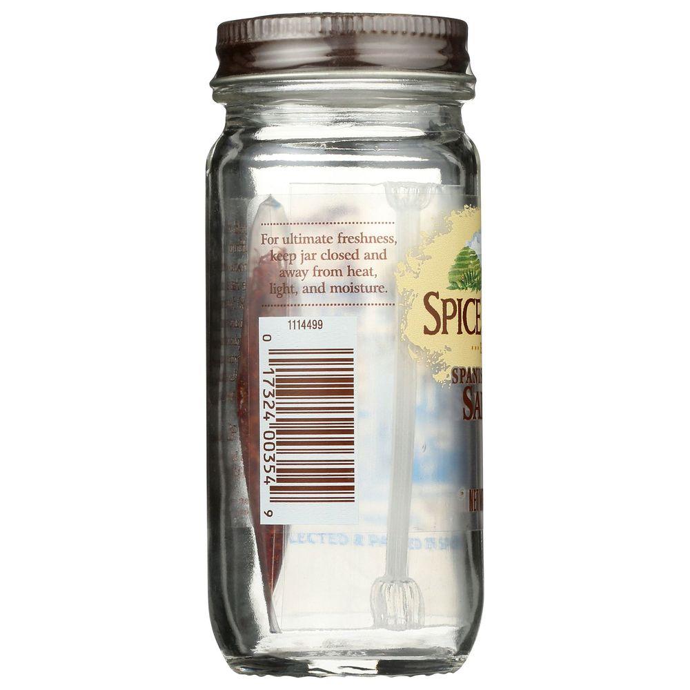 Product gallery 4144575